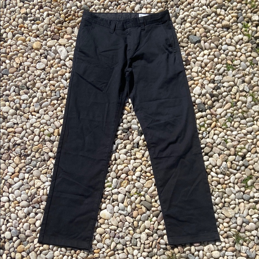Volcom Frickin’ Modern Stretch Chino